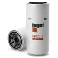 Filtr paliwa Fleetguard FF5317 do silnika Cummins