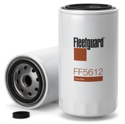 Filtr paliwa Fleetguard FF5612 do silnika Cummins