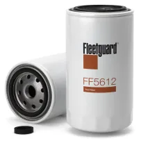 Filtr paliwa Fleetguard FF5612 do silnika Cummins