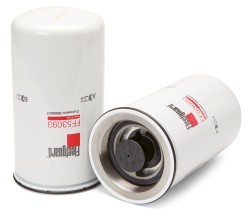 Filtr paliwa Fleetguard FF53093 do silnika Cummins