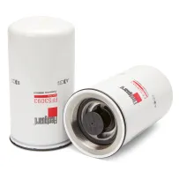 Filtr paliwa Fleetguard FF53093 do silnika Cummins