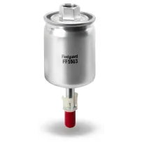 Przelotowy filtr paliwa Fleetguard FF5503 do silnika Cummins