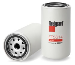 Filtr paliwa Fleetguard FF5614 do silnika Cummins