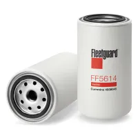 Filtr paliwa Fleetguard FF5614 do silnika Cummins