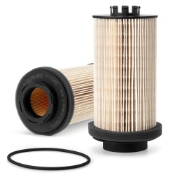 Filtr paliwa Fleetguard FF5405 do silnika Cummins