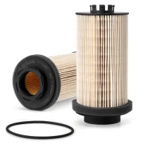 Filtr paliwa Fleetguard FF5405 do silnika Cummins