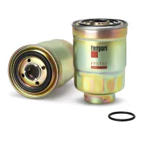 Nakręcany filtr paliwa Fleetguard FF5165 do silnika Cummins