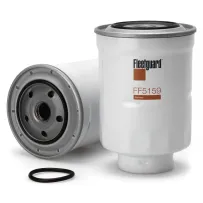 Filtr paliwa Fleetguard FF5159 do silnika Cummins