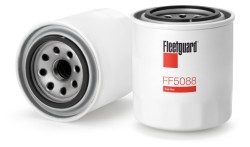 Nakręcany filtr paliwa Fleetguard FF5088 do silnika Cummins