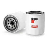 Nakręcany filtr paliwa Fleetguard FF5088 do silnika Cummins