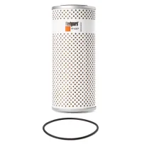 Wkład filtra paliwa Fleetguard FF5337 do silnika Cummins
