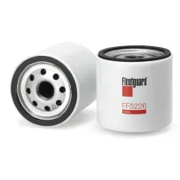 Filtr paliwa puszkowy Fleetguard FF5226 do silnika Cummins