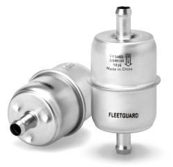 Filtr paliwa Fleetguard FF5462 do silnika Cummins