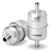 Filtr paliwa Fleetguard FF5462 do silnika Cummins