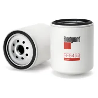 Filtr paliwa puszkowy Fleetguard FF5458 do silnika Cummins