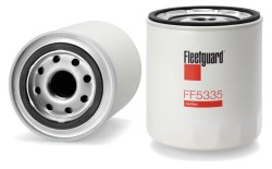 Filtr paliwa Fleetguard FF5335 do silnika Cummins