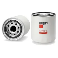 Filtr paliwa Fleetguard FF5335 do silnika Cummins