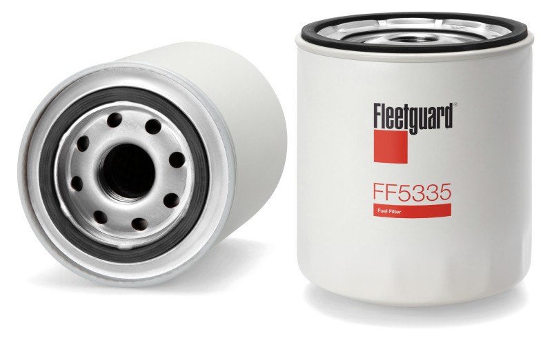 Filtr paliwa Fleetguard FF5335 do silnika Cummins