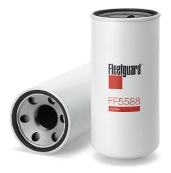 Filtr paliwa Fleetguard FF5588 do silnika Cummins