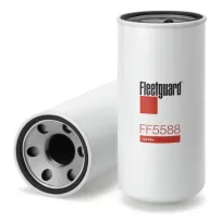 Filtr paliwa Fleetguard FF5588 do silnika Cummins