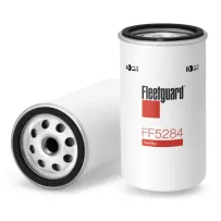 Filtr paliwa puszkowy Fleetguard FF5284 do silnika Cummins