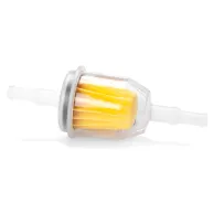 Filtr paliwa Fleetguard FF5480 do silnika Cummins