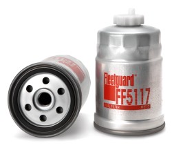 Filtr paliwa Fleetguard FF5117 do silnika Cummins