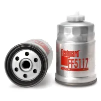 Filtr paliwa Fleetguard FF5117 do silnika Cummins