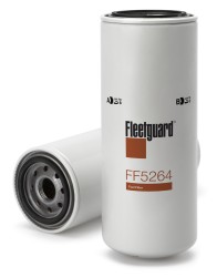 Filtr paliwa puszkowy Fleetguard FF5264 do silnika Cummins