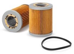 Filtr paliwa Fleetguard FF5364 do silnika Cummins