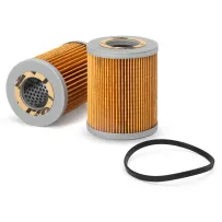 Filtr paliwa Fleetguard FF5364 do silnika Cummins