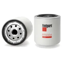 Filtr paliwa Fleetguard FF5334 do silnika Cummins