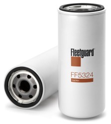 Filtr paliwa puszkowy Fleetguard FF5324 do silnika Cummins