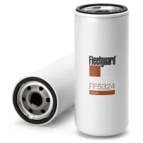 Filtr paliwa puszkowy Fleetguard FF5324 do silnika Cummins