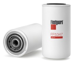 Filtr paliwa Fleetguard FF5347 do silnika Cummins