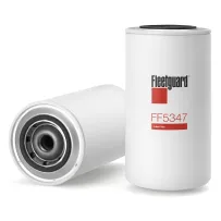 Filtr paliwa Fleetguard FF5347 do silnika Cummins