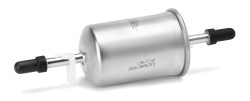 Filtr paliwa Fleetguard FF5455 do silnika Cummins