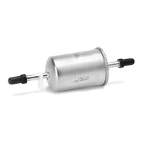 Filtr paliwa Fleetguard FF5455 do silnika Cummins
