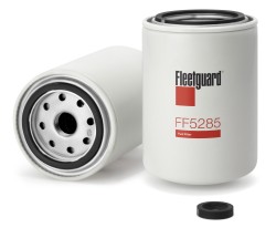 Filtr paliwa puszkowy Fleetguard FF5285 do silnika Cummins