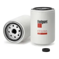 Filtr paliwa puszkowy Fleetguard FF5285 do silnika Cummins