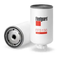 Filtr paliwa puszkowy Fleetguard FF5156 do silnika Cummins