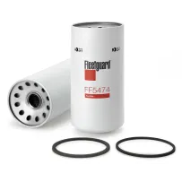 Filtr paliwa Fleetguard FF5474 do silnika Cummins