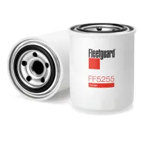 Filtr paliwa puszkowy Fleetguard FF5255 do silnika Cummins