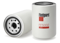 Filtr paliwa Fleetguard FF5332 do silnika Cummins