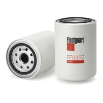 Filtr paliwa Fleetguard FF5332 do silnika Cummins