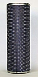 Filtr paliwa Fleetguard FF5482 do silnika Cummins