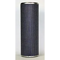 Filtr paliwa Fleetguard FF5482 do silnika Cummins