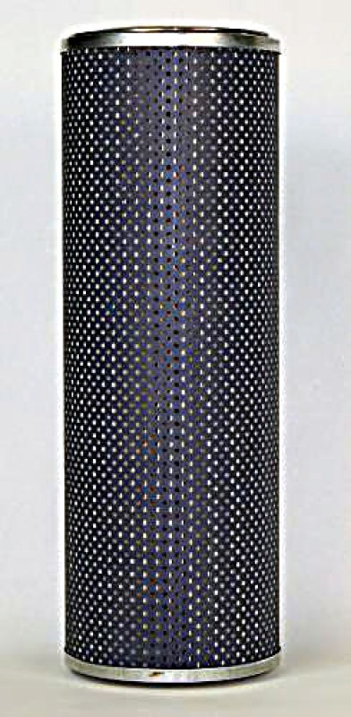 Filtr paliwa Fleetguard FF5482 do silnika Cummins