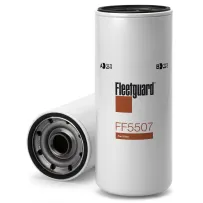 Filtr paliwa wtórny Fleetguard FF5507 do silnika Cummins