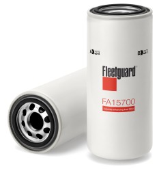 Zespół filtra paliwa Fleetguard FA15700 do silnika Cummins